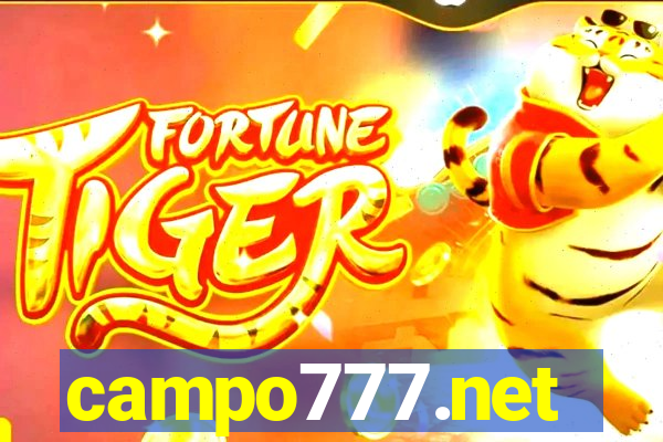 campo777.net