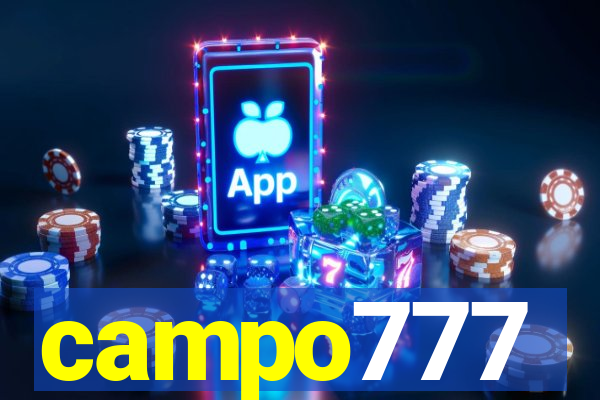 campo777