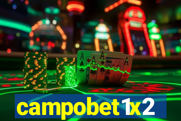 campobet1x2