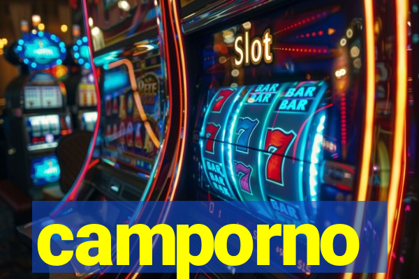 camporno