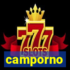 camporno