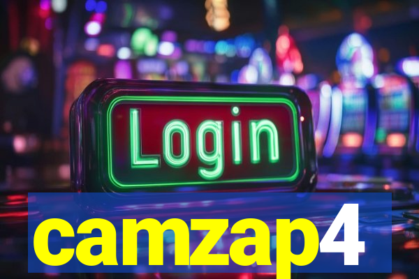 camzap4