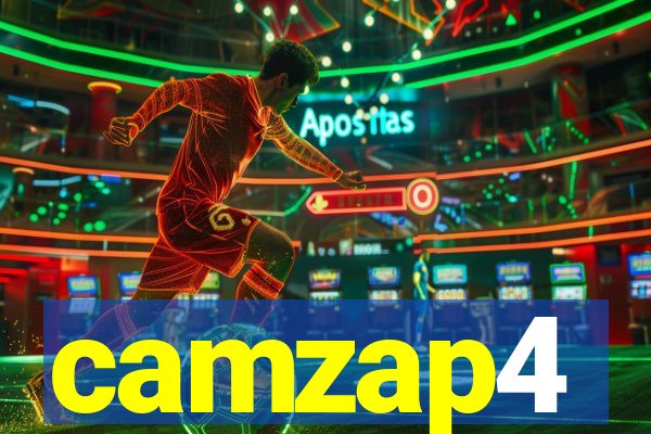 camzap4