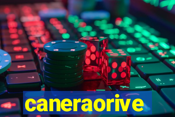 caneraorive