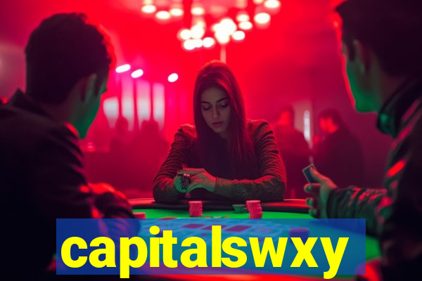 capitalswxy