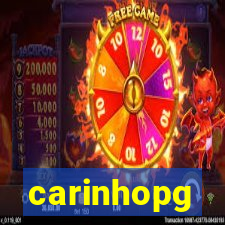 carinhopg