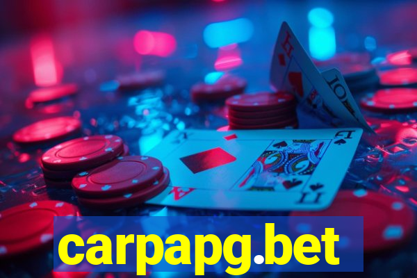 carpapg.bet