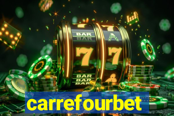 carrefourbet