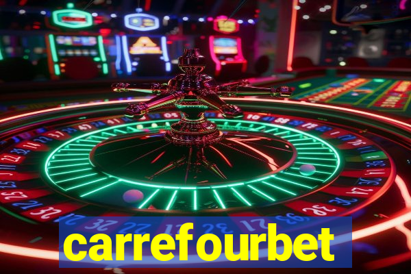 carrefourbet