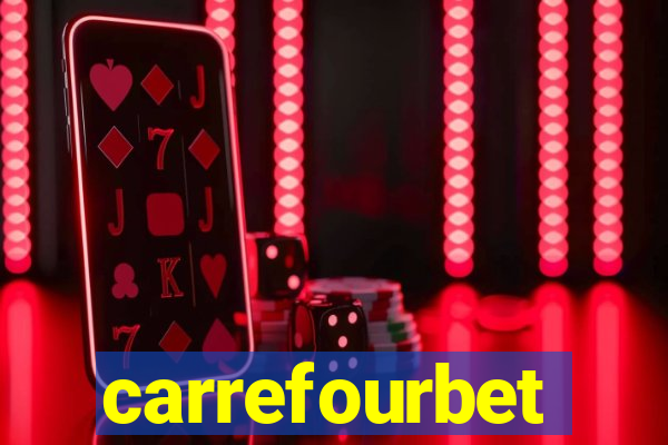 carrefourbet