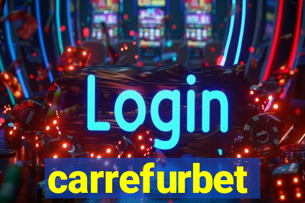 carrefurbet