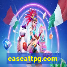 cascattpg.com