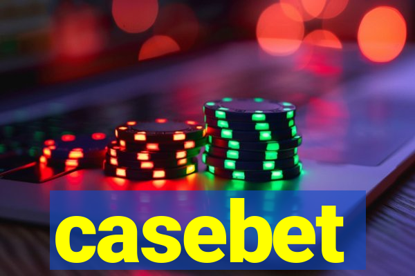 casebet