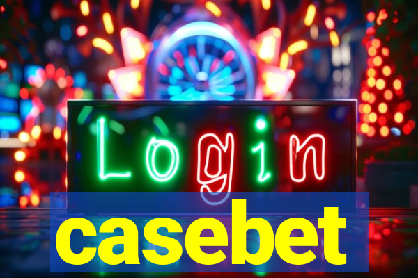 casebet