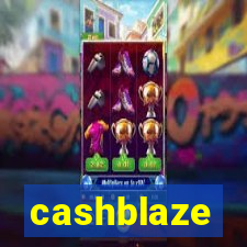 cashblaze