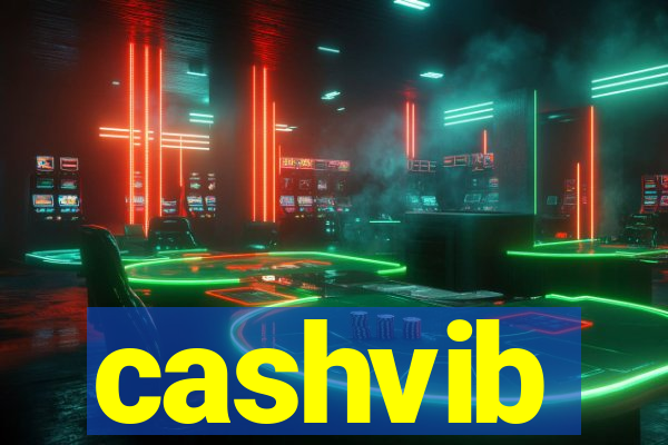 cashvib