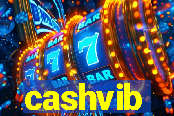 cashvib