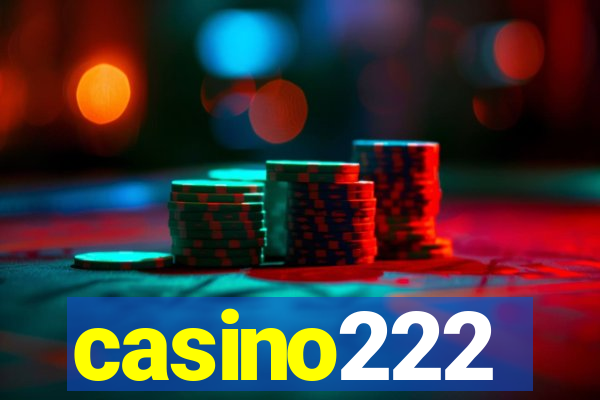 casino222