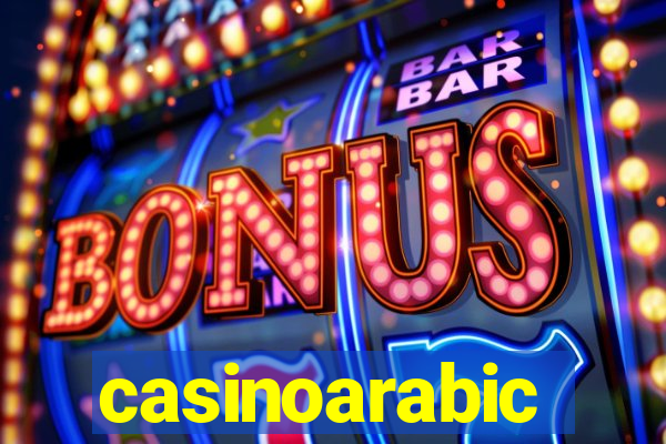 casinoarabic