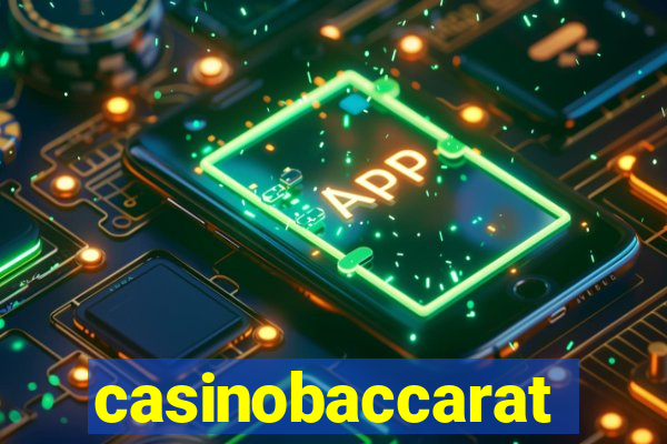 casinobaccarat