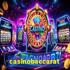 casinobaccarat