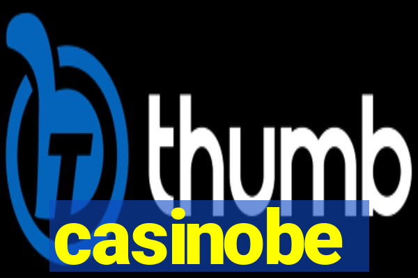 casinobe