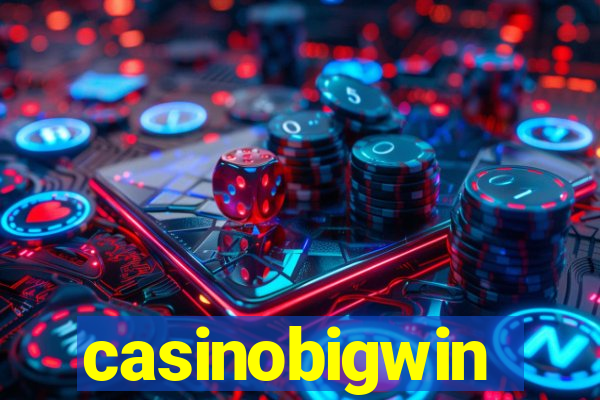 casinobigwin