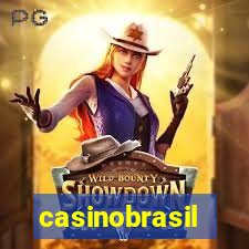 casinobrasil