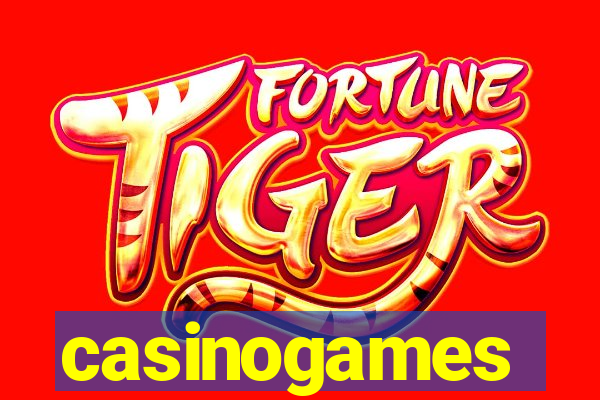 casinogames