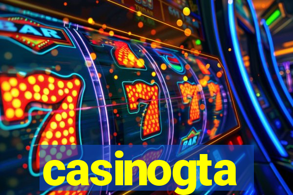 casinogta