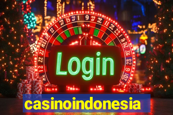 casinoindonesia