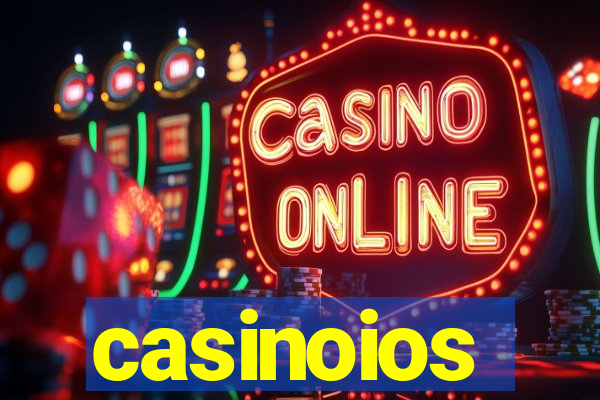 casinoios