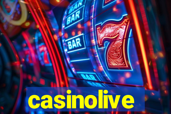 casinolive