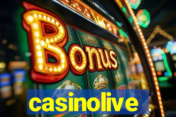 casinolive