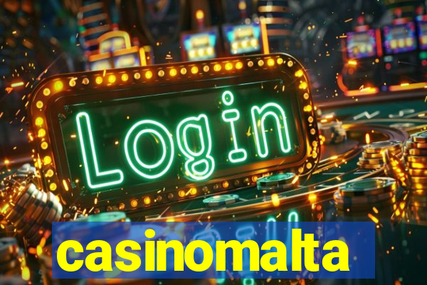 casinomalta