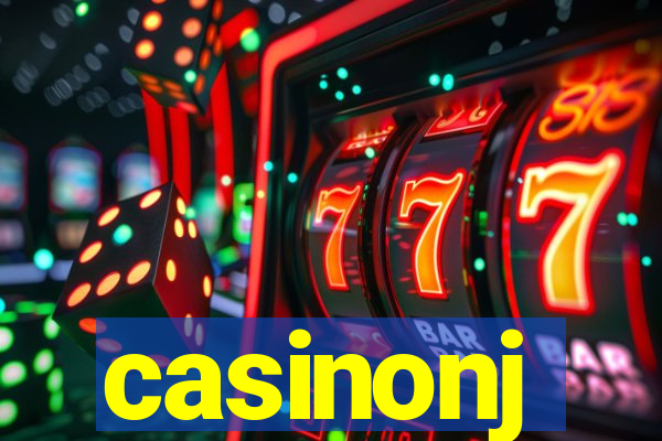 casinonj