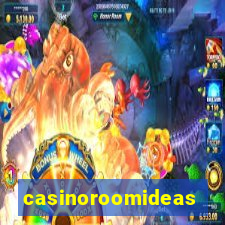 casinoroomideas