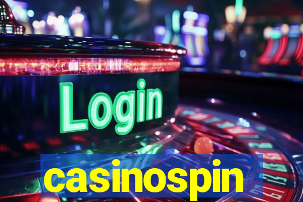 casinospin