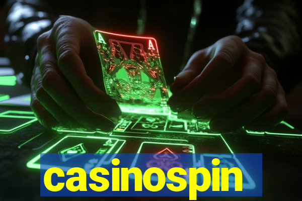 casinospin