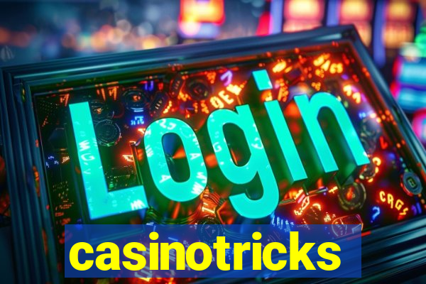 casinotricks