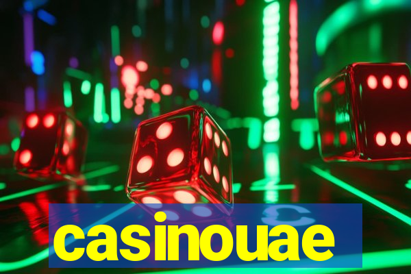 casinouae