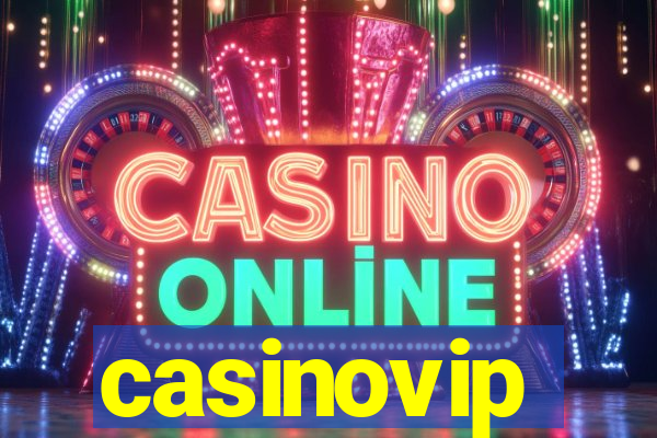 casinovip