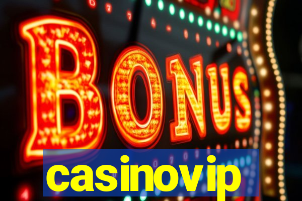 casinovip