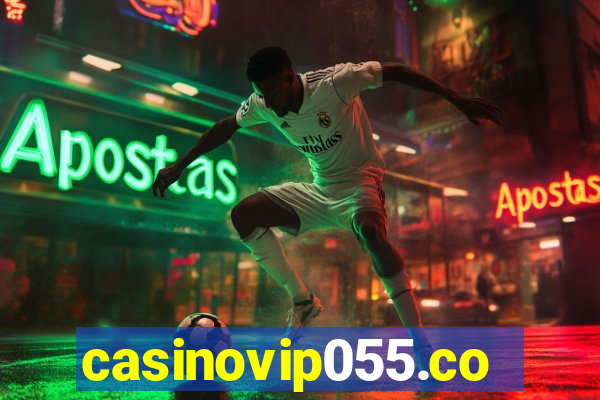 casinovip055.com