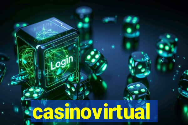 casinovirtual