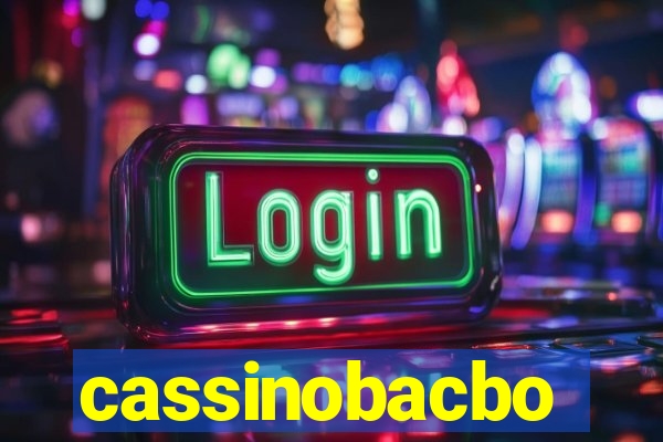 cassinobacbo