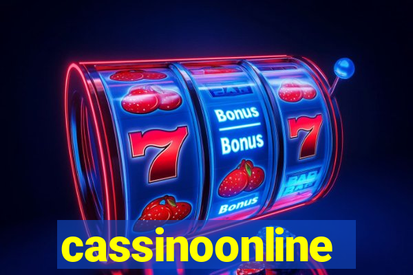 cassinoonline