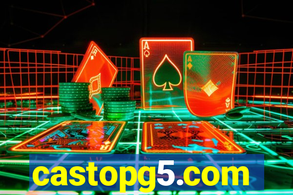 castopg5.com