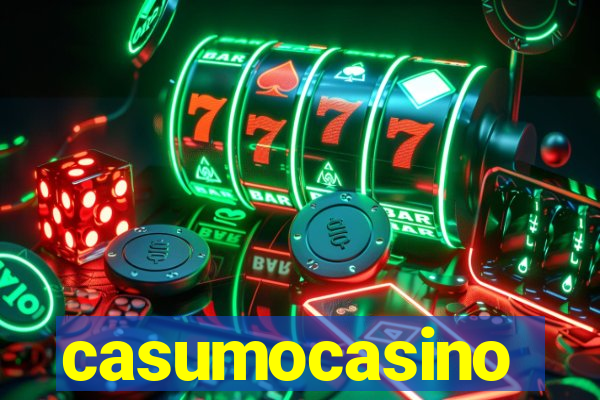 casumocasino