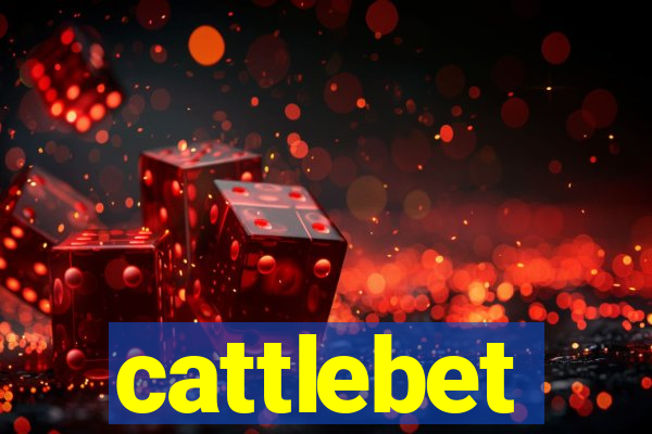 cattlebet